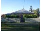 35 Glenelg Street, Raymond Terrace NSW 2324