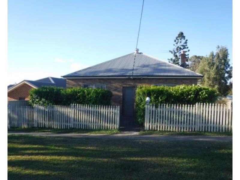 35 Glenelg Street, Raymond Terrace NSW 2324