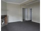 35 Glenelg Street, Raymond Terrace NSW 2324