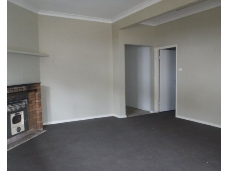 35 Glenelg Street, Raymond Terrace NSW 2324