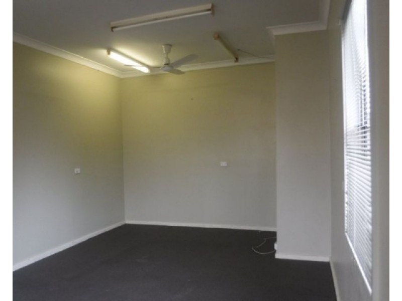 35 Glenelg Street, Raymond Terrace NSW 2324