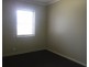 35 Glenelg Street, Raymond Terrace NSW 2324