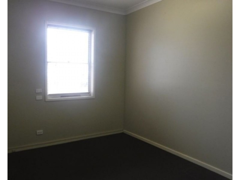 35 Glenelg Street, Raymond Terrace NSW 2324