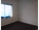 35 Glenelg Street, Raymond Terrace NSW 2324