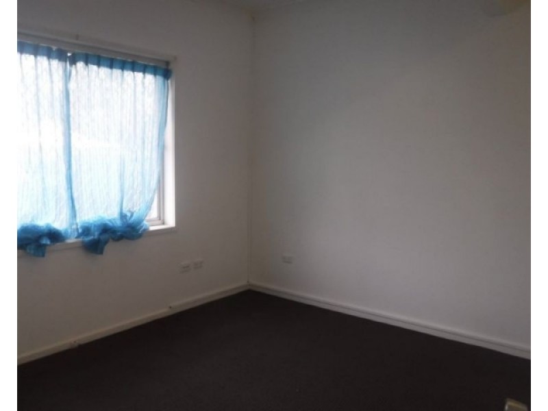 35 Glenelg Street, Raymond Terrace NSW 2324