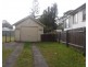 35 Glenelg Street, Raymond Terrace NSW 2324