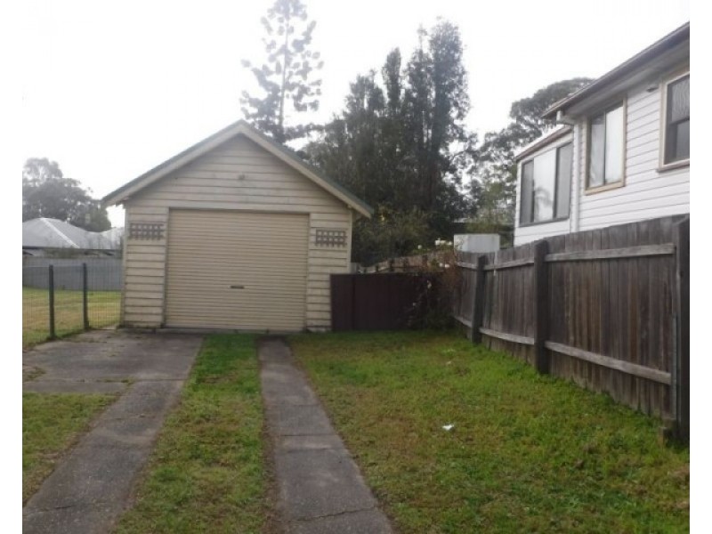 35 Glenelg Street, Raymond Terrace NSW 2324