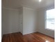 7 Phillip Street, Raymond Terrace NSW 2324