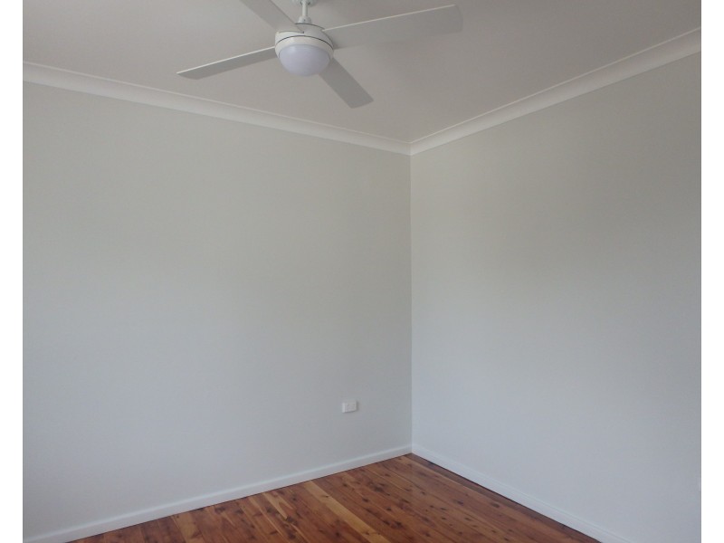 7 Phillip Street, Raymond Terrace NSW 2324