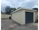 7 Phillip Street, Raymond Terrace NSW 2324
