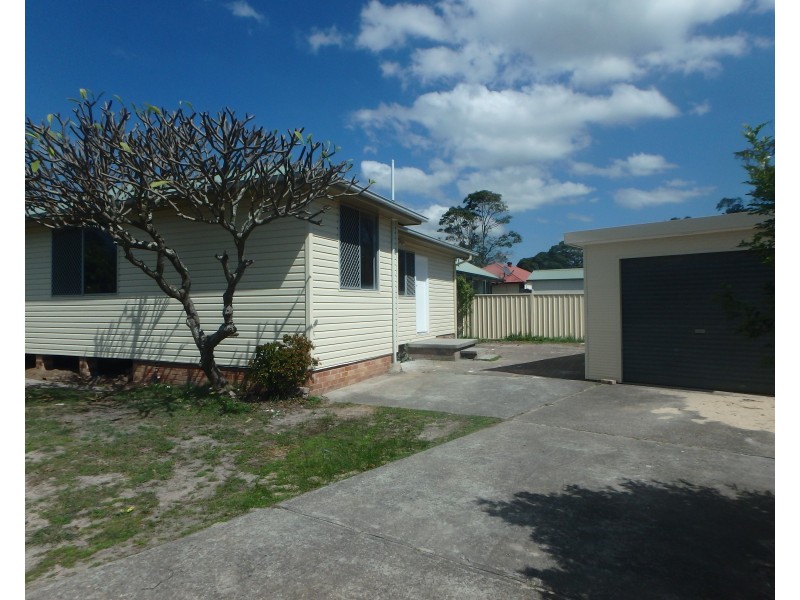 7 Phillip Street, Raymond Terrace NSW 2324