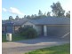 14 Martens Avenue, Raymond Terrace NSW 2324