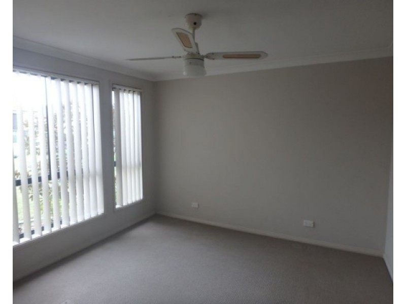 14 Martens Avenue, Raymond Terrace NSW 2324