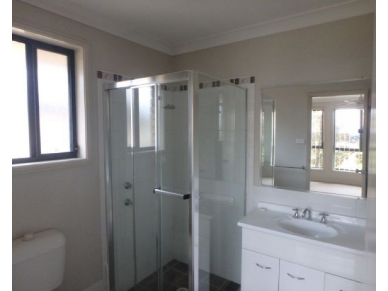 14 Martens Avenue, Raymond Terrace NSW 2324