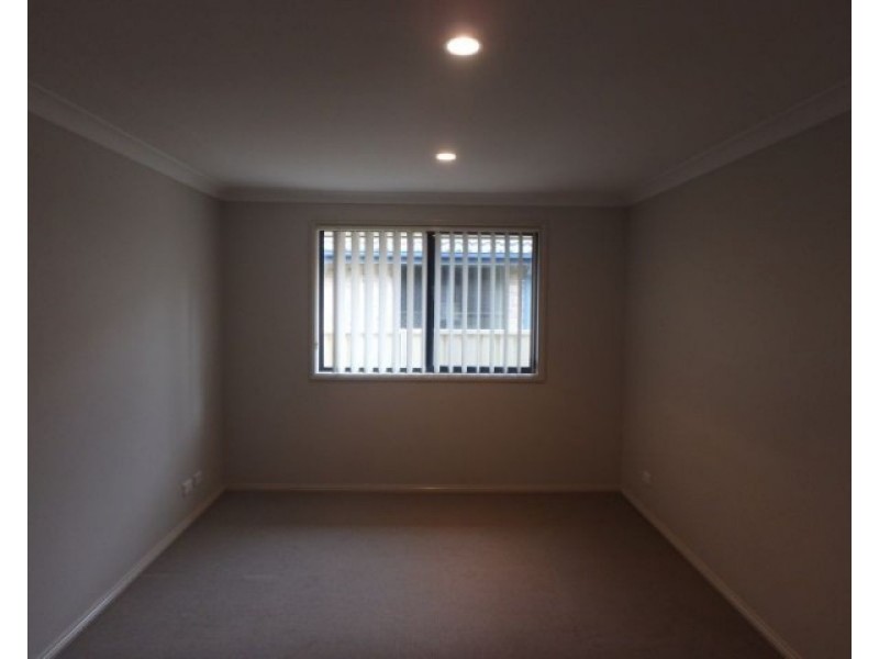 14 Martens Avenue, Raymond Terrace NSW 2324