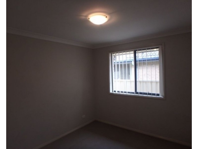 14 Martens Avenue, Raymond Terrace NSW 2324