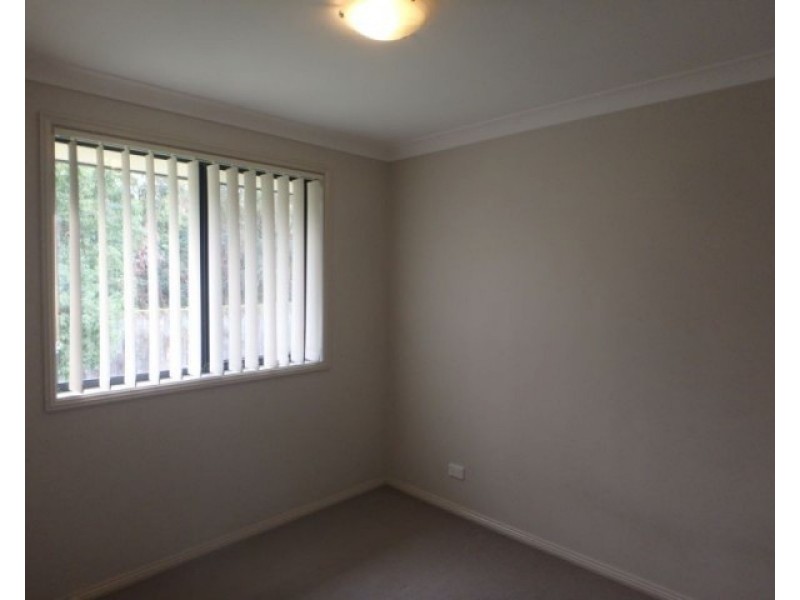 14 Martens Avenue, Raymond Terrace NSW 2324