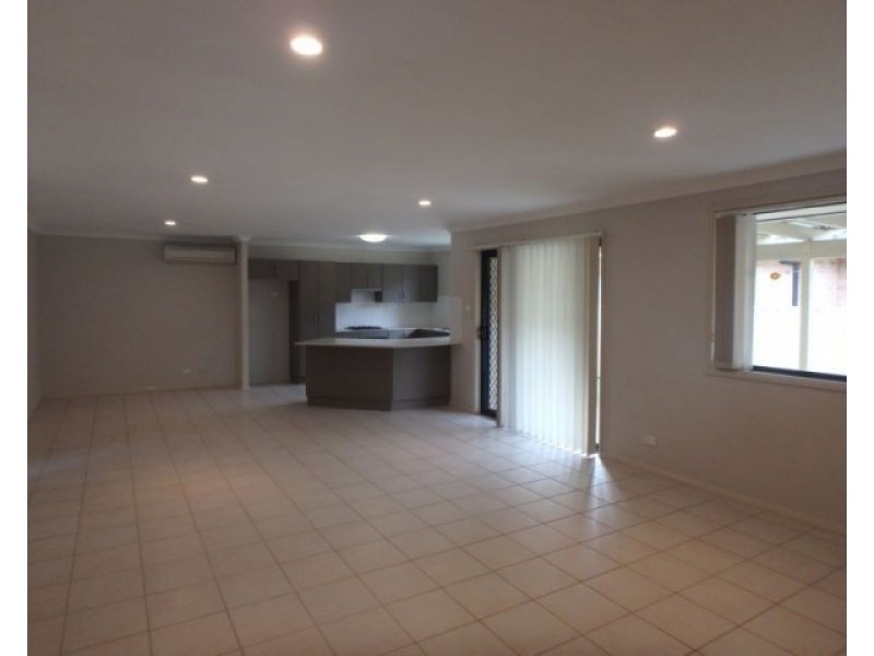 14 Martens Avenue, Raymond Terrace NSW 2324