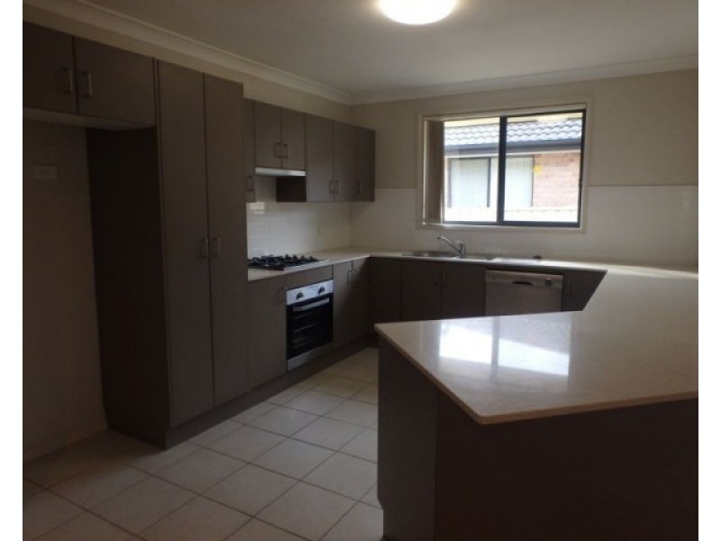 14 Martens Avenue, Raymond Terrace NSW 2324