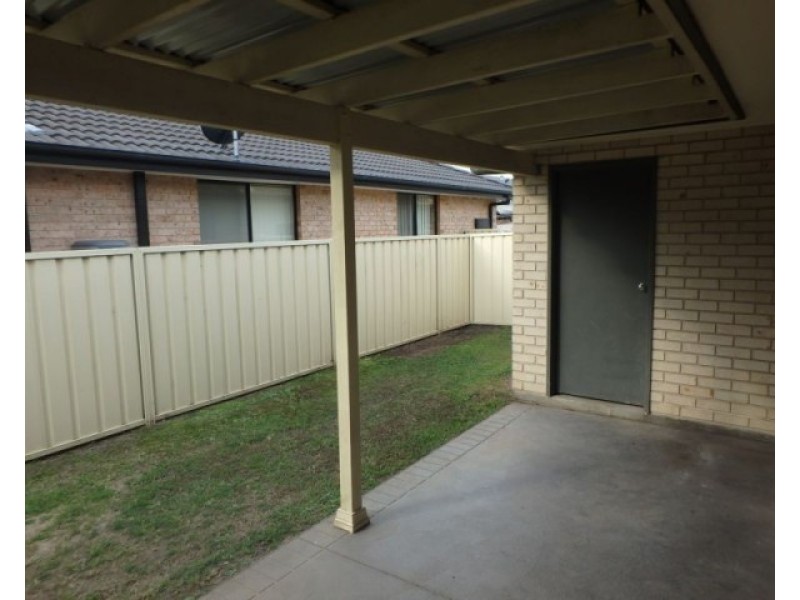 14 Martens Avenue, Raymond Terrace NSW 2324