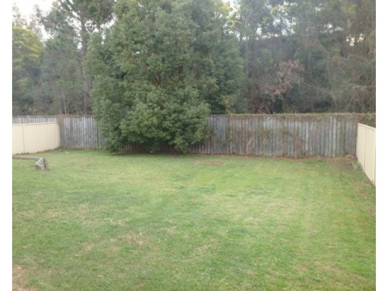 14 Martens Avenue, Raymond Terrace NSW 2324