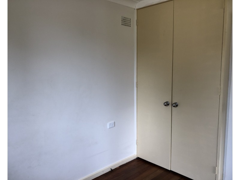 2 Troman Parade, Raymond Terrace NSW 2324