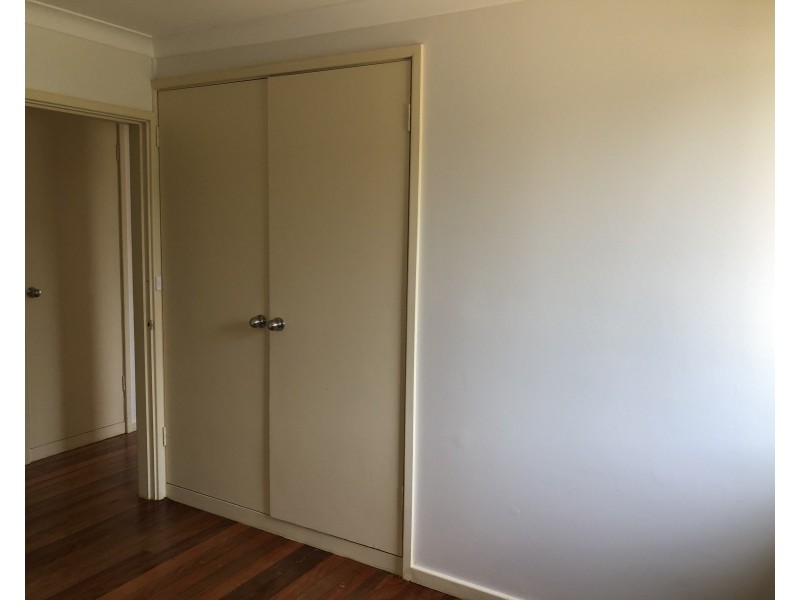 2 Troman Parade, Raymond Terrace NSW 2324