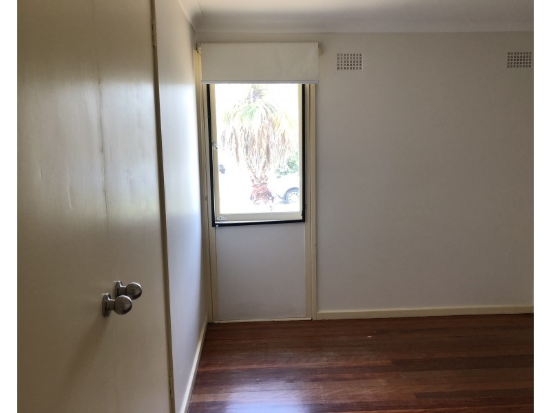 2 Troman Parade, Raymond Terrace NSW 2324