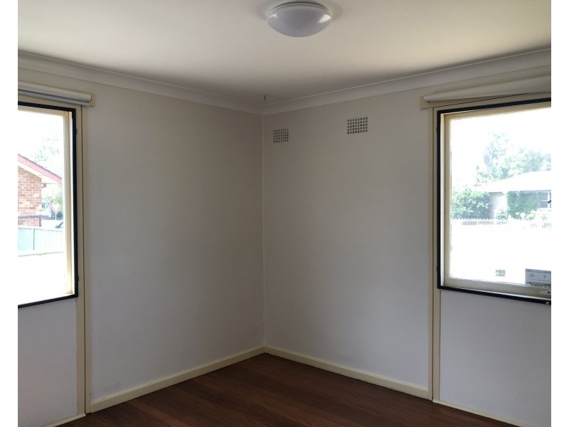 2 Troman Parade, Raymond Terrace NSW 2324