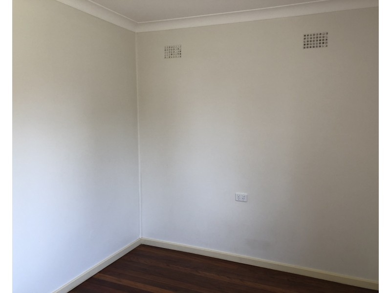 2 Troman Parade, Raymond Terrace NSW 2324