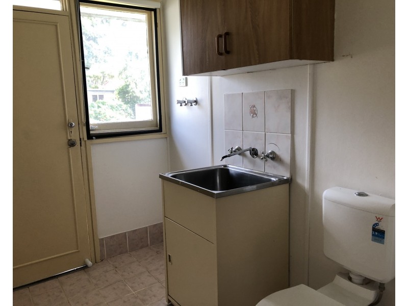 2 Troman Parade, Raymond Terrace NSW 2324