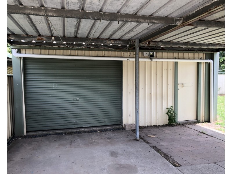 2 Troman Parade, Raymond Terrace NSW 2324