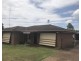146 Benjamin Lee Drive, Raymond Terrace NSW 2324