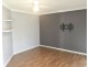 146 Benjamin Lee Drive, Raymond Terrace NSW 2324
