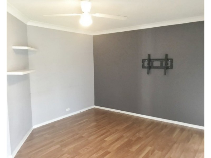 146 Benjamin Lee Drive, Raymond Terrace NSW 2324