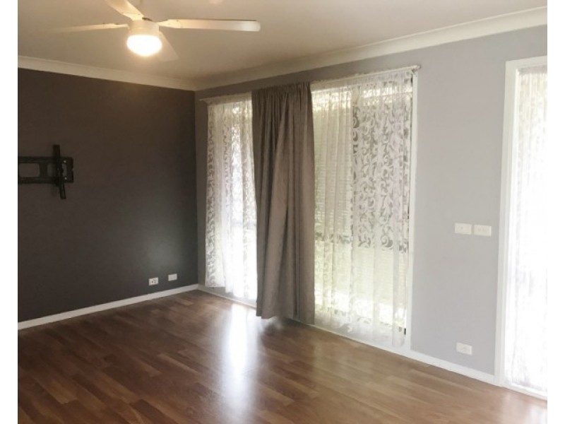 146 Benjamin Lee Drive, Raymond Terrace NSW 2324