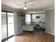 146 Benjamin Lee Drive, Raymond Terrace NSW 2324