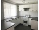 146 Benjamin Lee Drive, Raymond Terrace NSW 2324