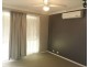 146 Benjamin Lee Drive, Raymond Terrace NSW 2324