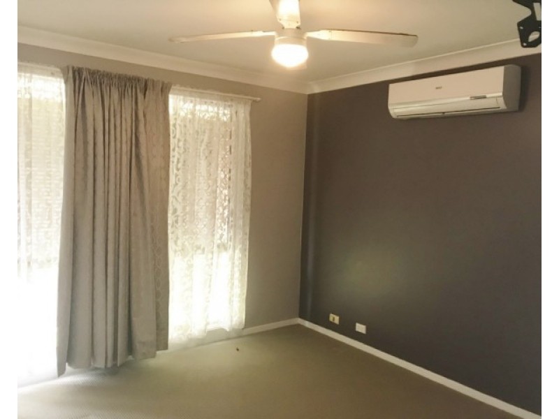 146 Benjamin Lee Drive, Raymond Terrace NSW 2324