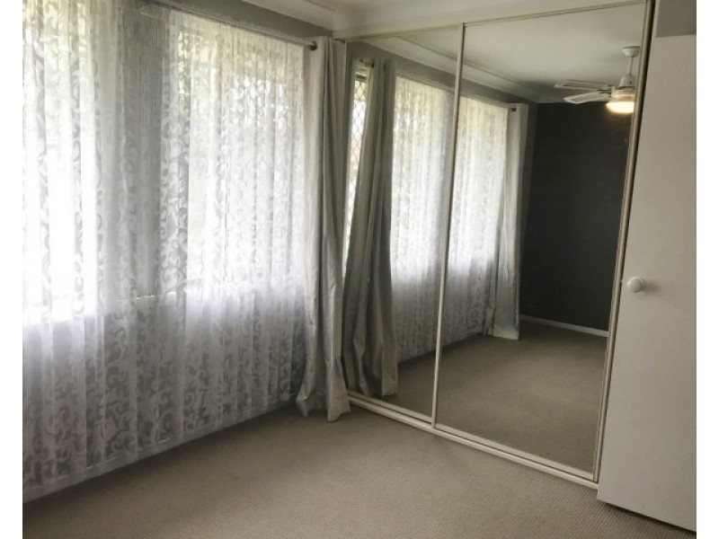 146 Benjamin Lee Drive, Raymond Terrace NSW 2324