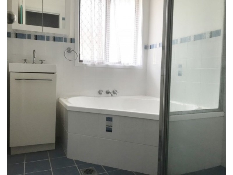 146 Benjamin Lee Drive, Raymond Terrace NSW 2324