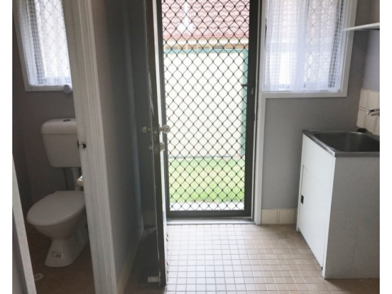 146 Benjamin Lee Drive, Raymond Terrace NSW 2324