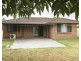146 Benjamin Lee Drive, Raymond Terrace NSW 2324
