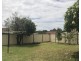 146 Benjamin Lee Drive, Raymond Terrace NSW 2324