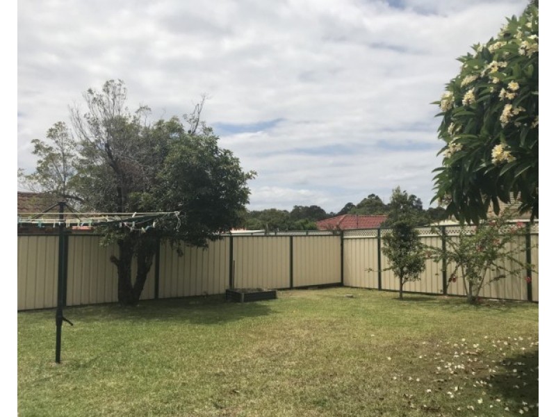 146 Benjamin Lee Drive, Raymond Terrace NSW 2324