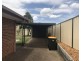 146 Benjamin Lee Drive, Raymond Terrace NSW 2324