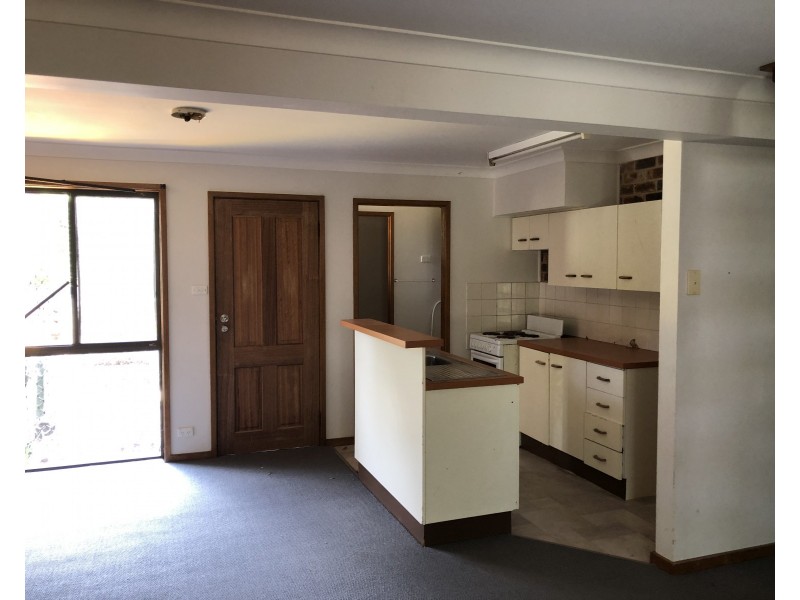 10/8 Mosman Place, Raymond Terrace NSW 2324