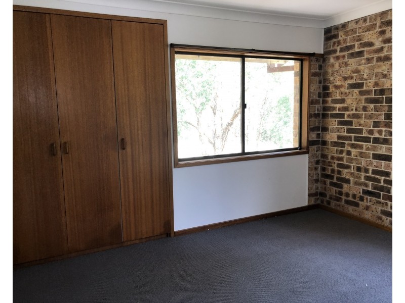 10/8 Mosman Place, Raymond Terrace NSW 2324