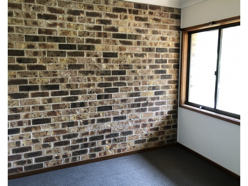 10/8 Mosman Place, Raymond Terrace NSW 2324
